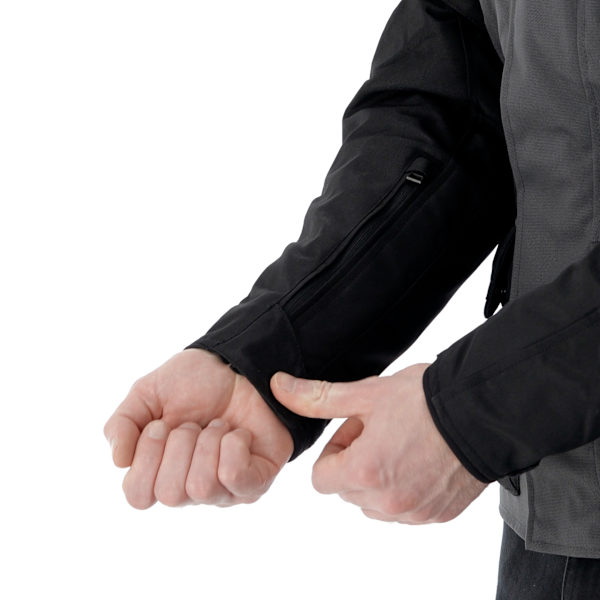 742277_Jacket_Richa_Phantom 3 Textile Jacket/742277_04.jpg